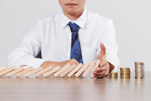 基于抖音生态的品牌营销策略研究 图2