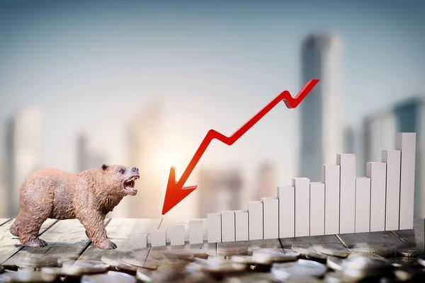 三十三度迦勒一号私募基金|项目融资中的合规管理与风险管理 图2