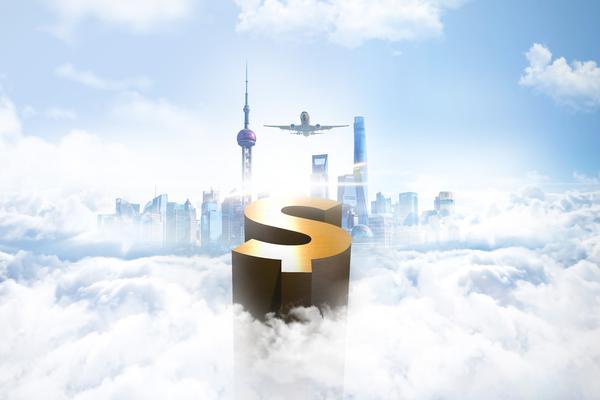 2024年6月1日债券市场行情分析与项目融资策略 图2