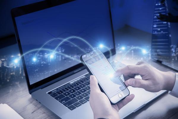 严格房地产金融审慎管理制度的核心规定与实践路径 图1