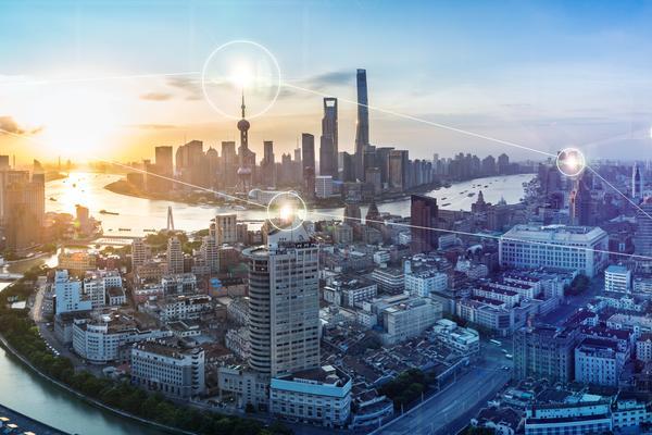 《创建特色水果品牌：商业计划书模板范文》图1