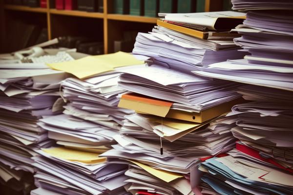 企业创新思维案例|项目融资领域的成功经验分享 图2