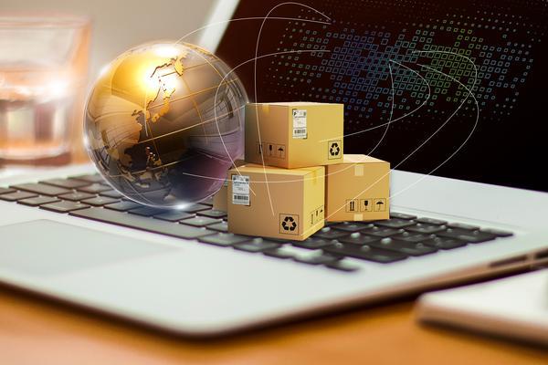 《云阳网络营销品牌:如何打造知名网络品牌》 图1