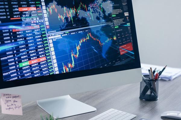 零售CRM工具：提升品牌忠诚度与销售转化率的关键 图1