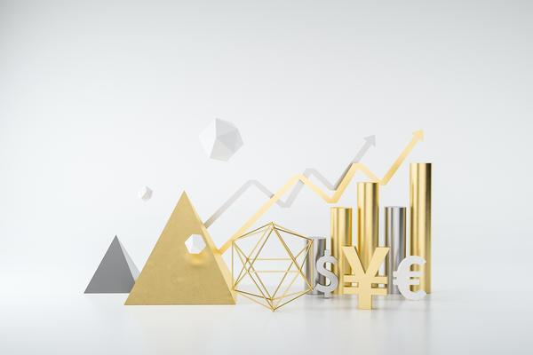 电扇品牌营销策略研究 图2
