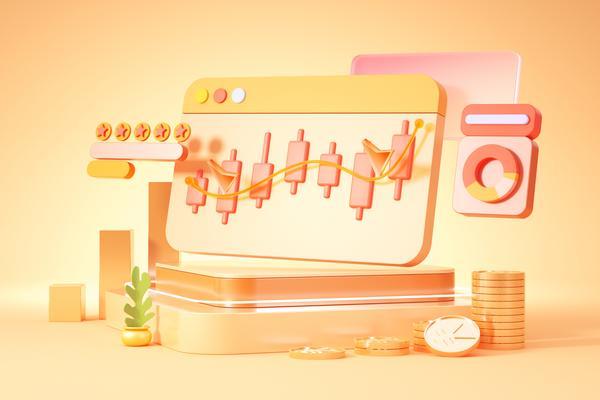 节日策划品牌：让节日更加精彩 图2