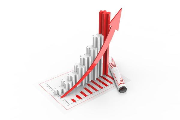 金树街私募基金|项目融资领域的创新实践与发展 图1