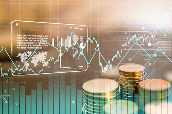 私募基金经理黄磊个人资料及项目融资领域深度分析 图1