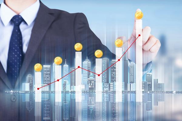特仑苏市场调研策划：项目融资中的关键策略与实践 图2