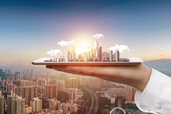 特仑苏市场调研策划：项目融资中的关键策略与实践 图1