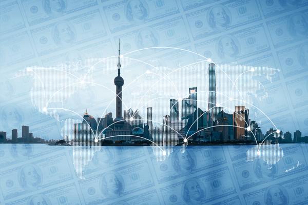 网络营销导师培训方案:提升网络营销能力的必备之路图1