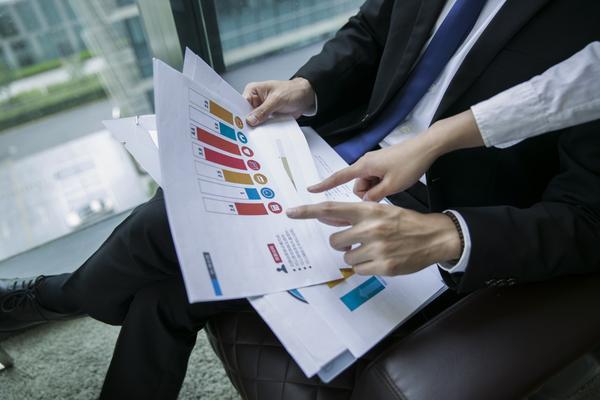 农业品牌建设中心：推动农产品品质提升与市场竞争力增强 图1