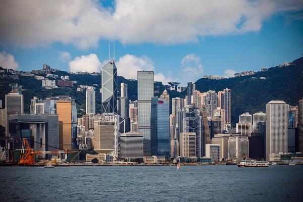 全款房私人抵押贷款利率|项目融资|房地产金融 图2