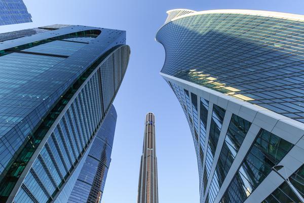 《品牌推广部绩效考核表优化方案》图1
