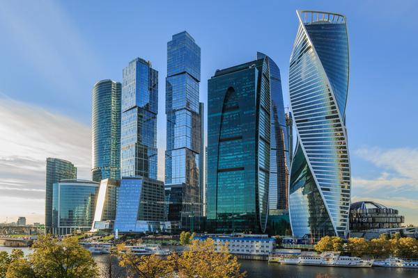 金华房地产口碑营销哪家好：品牌与合作模式的选择 图1