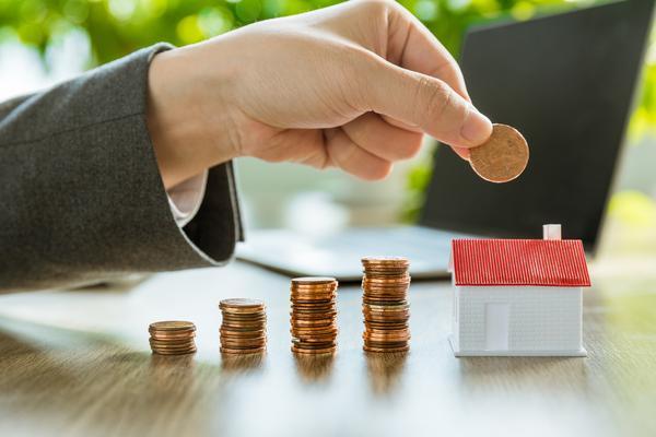 月薪40住房公积金｜如何科学评估贷款额度与还款能力 图1