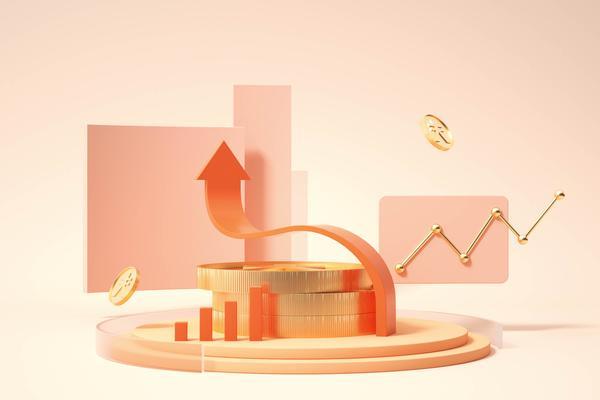 税务党建品牌策划书的完美呈现图1