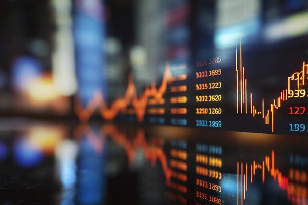 零跑企业上市股票代码查询指南：项目融资策略与市场分析 图1
