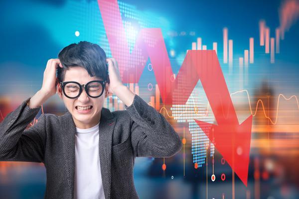 实现品牌推广效果优化的关键绩效指标(KPI)研究 图2