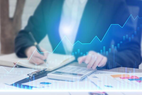 实现品牌推广效果优化的关键绩效指标(KPI)研究图1