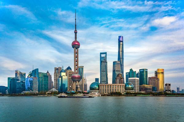 大米品牌建设情况及发展趋势分析 图2
