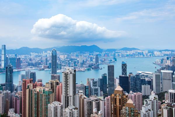 海湖可贷款现房：现代房地产融资模式的创新与实践 图2