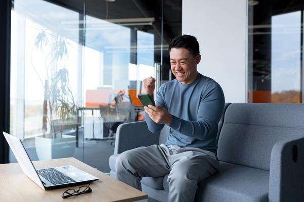 白云餐饮品牌推广方案策划|项目融资与市场分析 图1