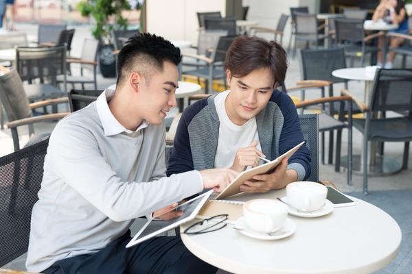 《葡萄酒品牌策划:提升品牌价值与市场竞争力》 图2