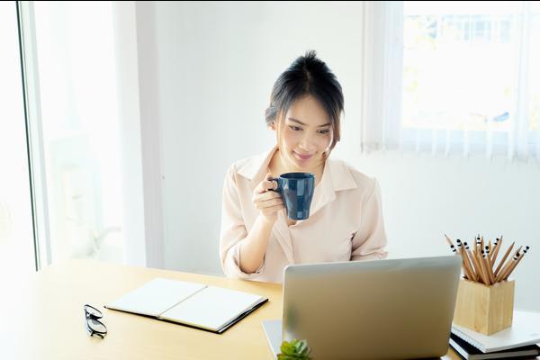 制定品牌策略年度计划方案,提升品牌价值和竞争力 图2