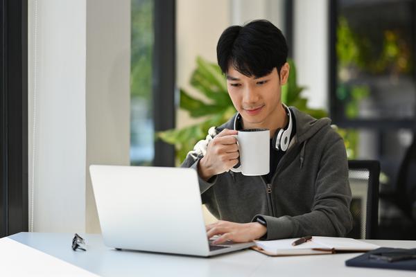 时尚戒指品牌策划设计案例|品牌策划|设计案例解析 图1