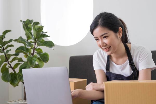 品牌推广公司口碑大揭秘：如何打造稳健的营销策略图1