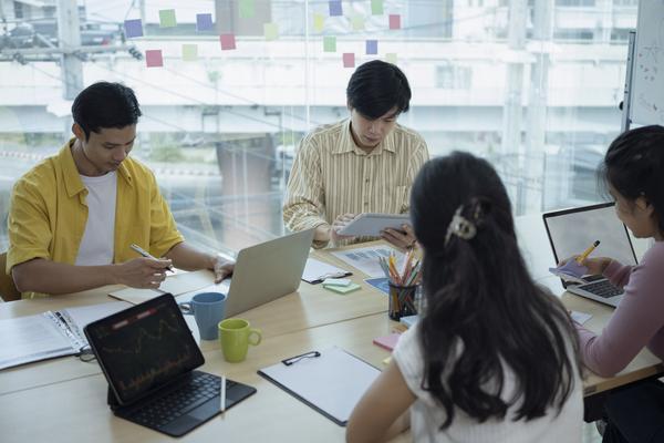 汽车春节品牌营销策划方案 图2