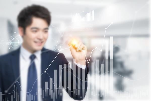 私募基金备案注册地要求及对项目融资的影响 图1