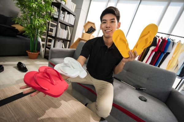 完美日记：品牌营销策略的成功之道图1
