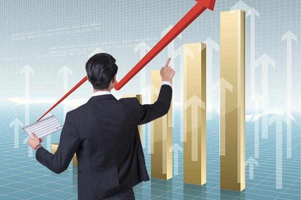 华为公司融资成本解析|项目融资领域的关键考量 图2