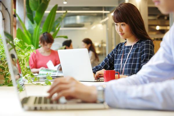 《零售店品牌策划方案：打造差异化竞争优势》 图2