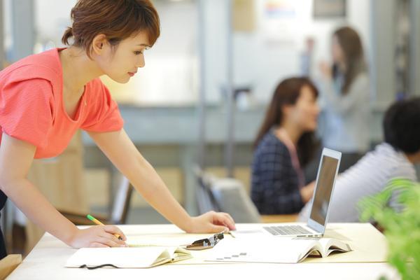 超市营销方法与技巧培训：助力零售业成功的关键策略 图1