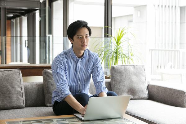 集团品牌建设方案策划：提升品牌价值与影响力的创新策略 图2