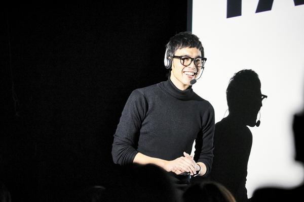 商业计划书融资中的投资者权益保护与项目成功的关键 图2