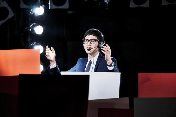 基于项目融资与企业贷款策略的商业计划书撰写指南 图2