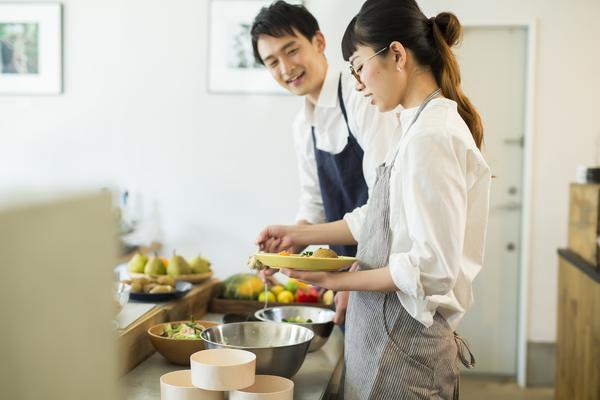 服装品牌营销信息稿：项目融资与企业贷款行业的创新实践 图1