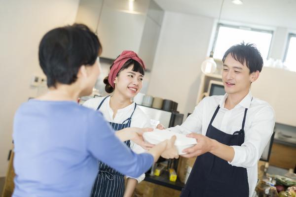 数字文旅品牌推广方案|数字化助力文化旅游产