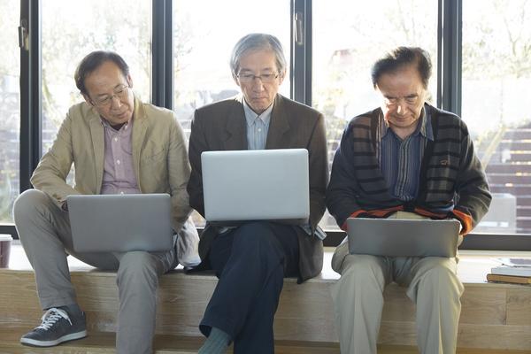 美国上市公司玩具企业：项目融资与企业贷款策略分析 图1