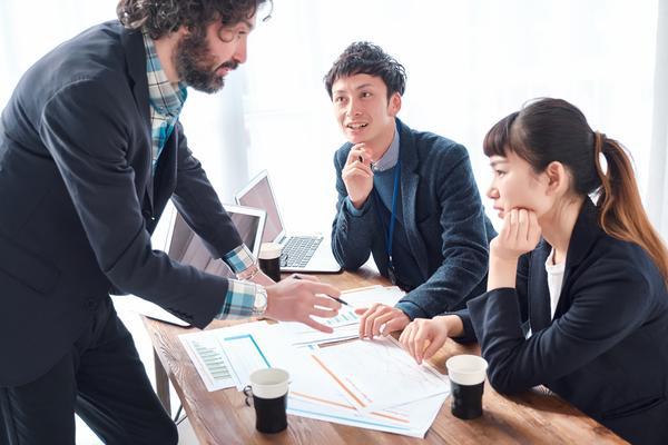 阜阳私营企业资信评估|项目融资中的关键路径 图2