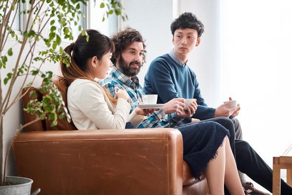 上市公司可转债融资的特点及应用分析 图1