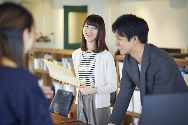 各大餐饮品牌营销模式的创新与未来发展 图2
