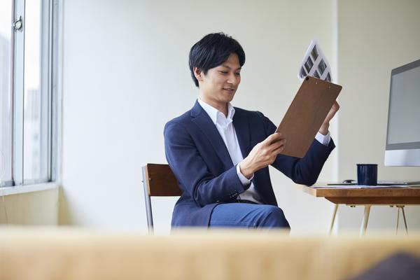 杭州全网营销代理品牌的崛起与未来发展 图2