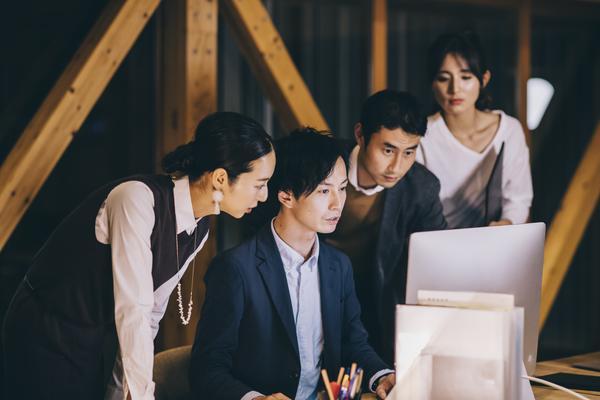 陕西网络营销品牌案例报告|西北地区品牌数字化转型路径分析 图2