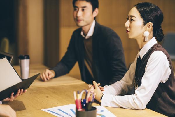 网络营销与管理:一般内容包括哪些? 图2