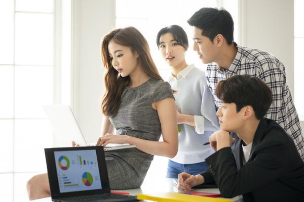 捷尼赛思品牌进入中国市场：市场调研项目执行计划书 图2